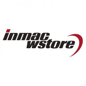 Logo Inmac wstore