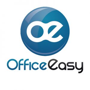 Logo Office Easy